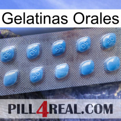 Oral Jellys viagra3